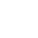 Contact Us in Chelmsford